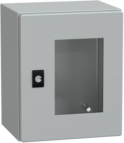 Schneider Electric Tür 1 St.