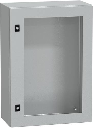 Schneider Electric Tür 1 St.