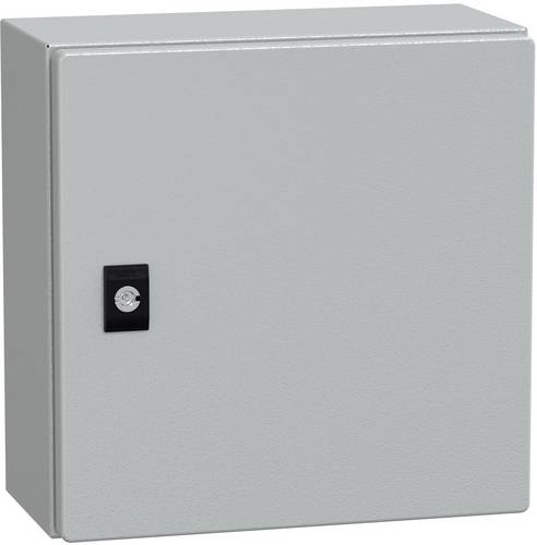 Schneider Electric Tür 1 St.