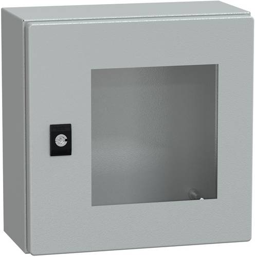 Schneider Electric Tür 1 St.