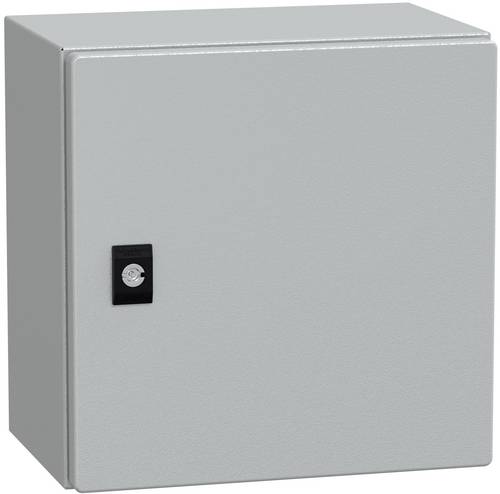 Schneider Electric Tür 1 St.