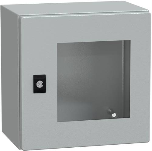Schneider Electric Tür 1 St.