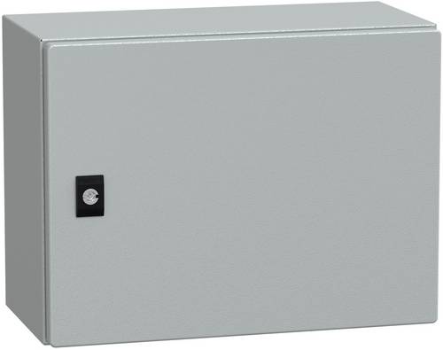 Schneider Electric Tür 1 St.