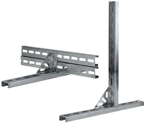 Schneider Electric EVA-Verbinder 42x19 für symmetrische C-Schienen Inhalt: 1 Set