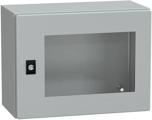 Schneider Electric Tür 1 St.