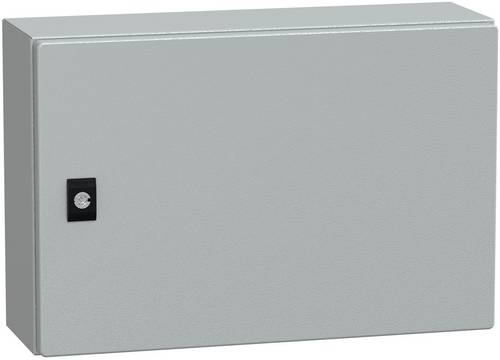 Schneider Electric Tür 1 St.