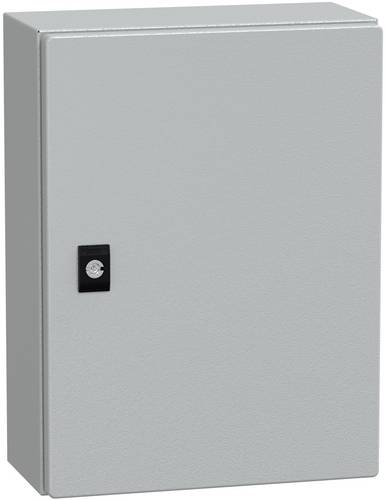 Schneider Electric Tür 1 St.