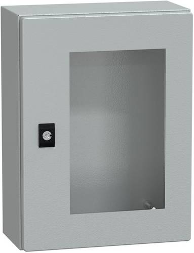 Schneider Electric Tür 1 St.