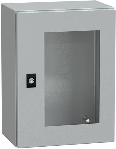Schneider Electric Tür 1 St.
