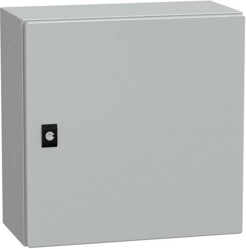 Schneider Electric Tür 1 St.