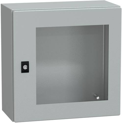 Schneider Electric Tür 1 St.