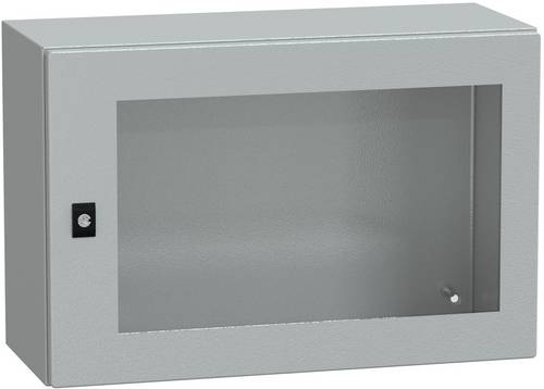 Schneider Electric Tür 1 St.