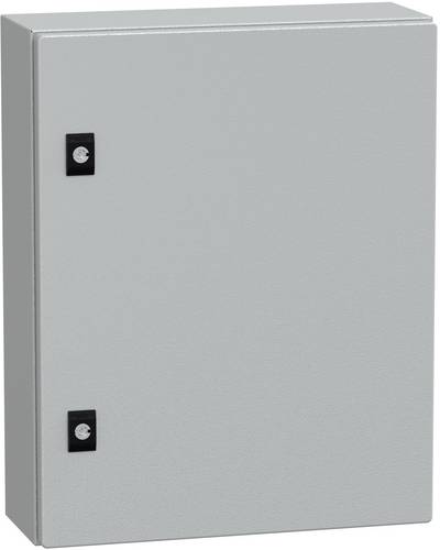 Schneider Electric Tür 1 St.