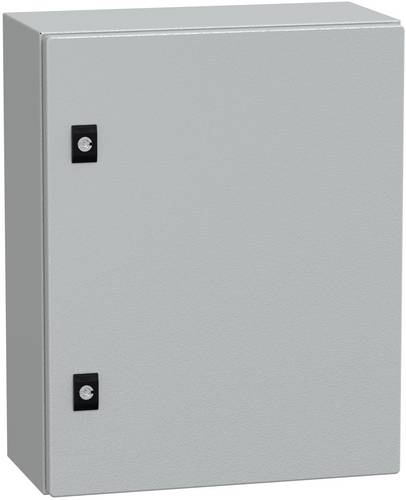 Schneider Electric Tür 1 St.