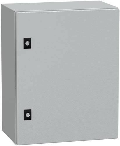 Schneider Electric Tür 1 St.