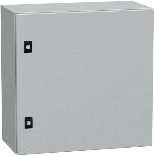 Schneider Electric Tür 1 St.