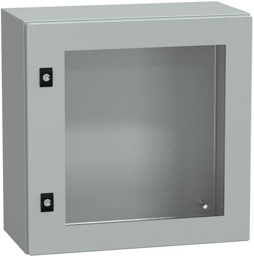 Schneider Electric Tür 1 St.
