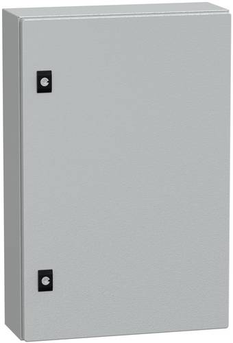 Schneider Electric Tür 1 St.