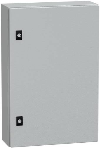 Schneider Electric Tür 1 St.