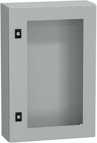 Schneider Electric Tür 1 St.
