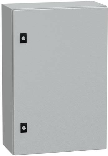Schneider Electric Tür 1 St.