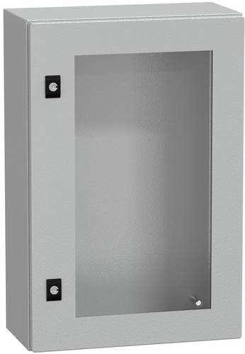 Schneider Electric Tür 1 St.