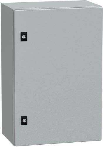 Schneider Electric Tür 1 St.