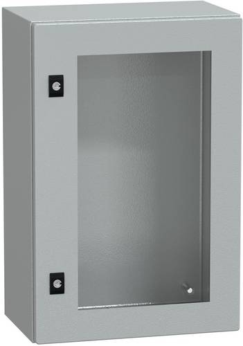 Schneider Electric Tür 1 St.