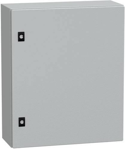 Schneider Electric Tür 1 St.