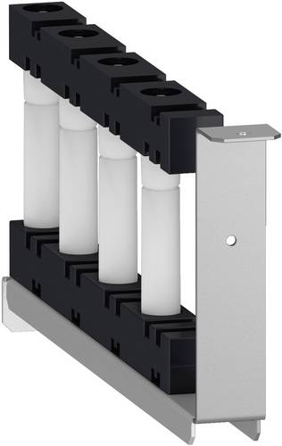 Schneider Electric Sammelschienenhalterung 1 Set