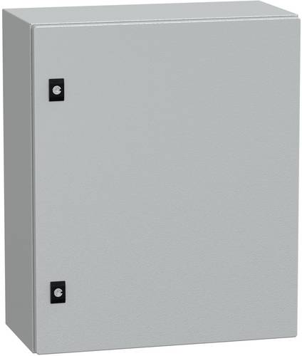 Schneider Electric Tür 1 St.