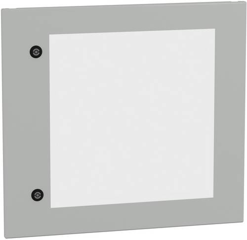 Schneider Electric NSYSFNPCPD600T Tür 1 St.