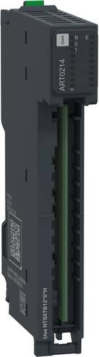 Schneider Electric NTSART0214 Erweiterungsmodul