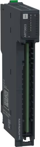 Schneider Electric NTSART0603 Erweiterungsmodul