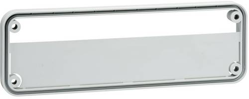 Schneider Electric Verbindungsrahmen mit einer Teilöffnung von 360mm Verbindungsstück, Seite Inhalt