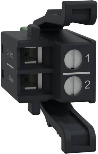 Schneider Electric NTSXTB02030H Schraubklemmenblock