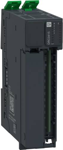 Schneider Electric NTSDRC0415K Erweiterungsmodul