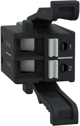 Schneider Electric NTSXTB02230H Federklemmenblock