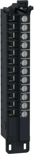 Schneider Electric NTSXTB12000H Schraubklemmenblock