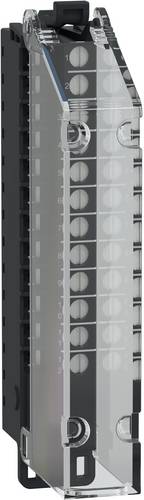 Schneider Electric NTSXTB12001H Schraubklemmenblock