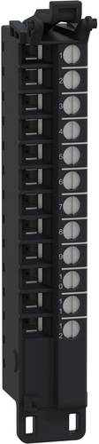 Schneider Electric NTSXTB12010H Schraubklemmenblock