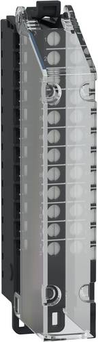 Schneider Electric NTSXTB12011H Schraubklemmenblock