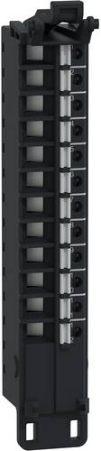 Schneider Electric NTSXTB12200H Federklemmenblock