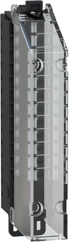 Schneider Electric NTSXTB12201H Federklemmenblock
