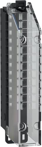 Schneider Electric NTSXTB12211H Federklemmenblock