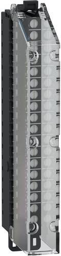 Schneider Electric NTSXTB18001XH Schraubklemmenblock