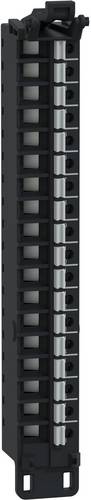 Schneider Electric NTSXTB18200XH Federklemmenblock