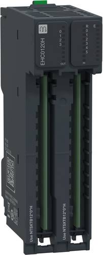 Schneider Electric NTSEHC0120H Erweiterungsmodul