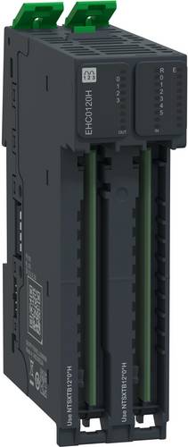 Schneider Electric NTSEHC0120HK Erweiterungsmodul