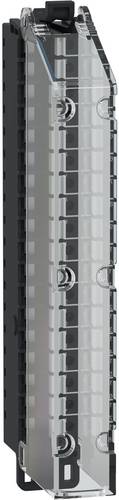 Schneider Electric NTSXTB18201XH Federklemmenblock